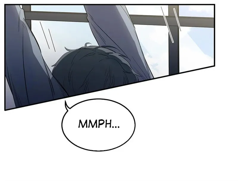 Strange Store (Colored) Chapter 29 page 13 - 