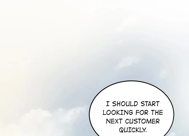 Strange Store (Colored) Chapter 29 page 121 - 