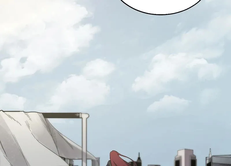 Strange Store (Colored) Chapter 29 page 122 - 