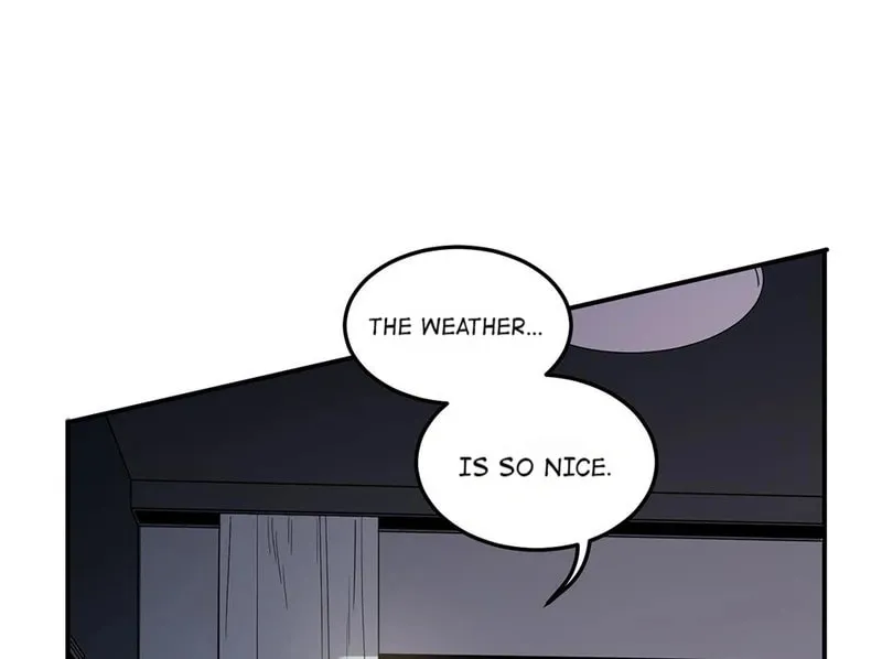 Strange Store (Colored) Chapter 29 page 14 - 