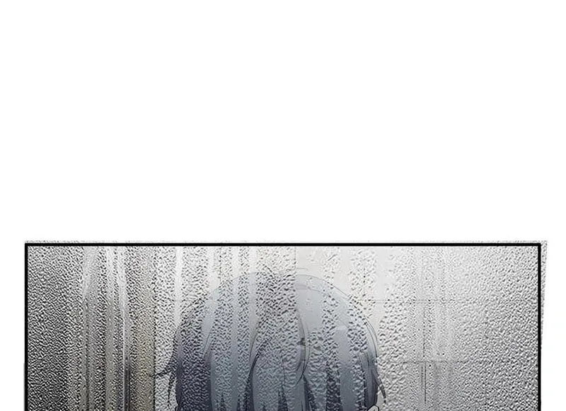 Strange Store (Colored) Chapter 29 page 22 - 