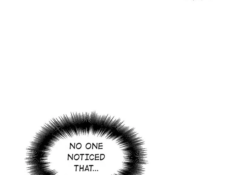 Strange Store (Colored) Chapter 29 page 26 - 