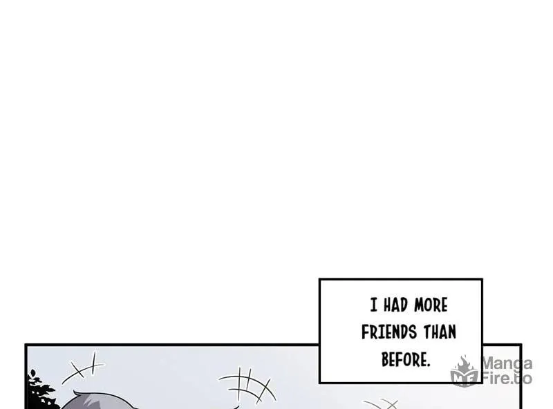 Strange Store (Colored) Chapter 29 page 42 - 
