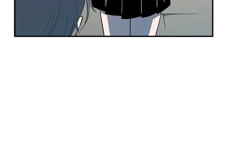 Strange Store (Colored) Chapter 29 page 47 - 