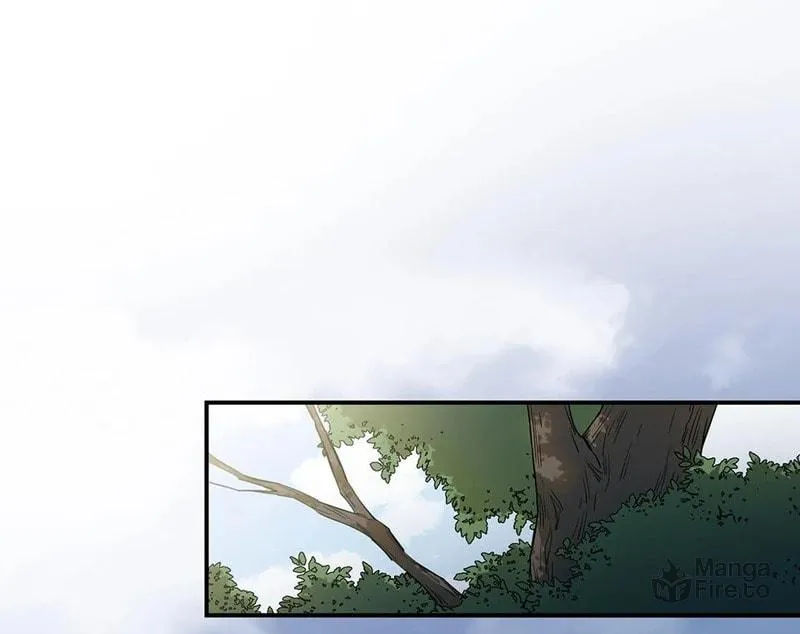 Strange Store (Colored) Chapter 29 page 6 - 