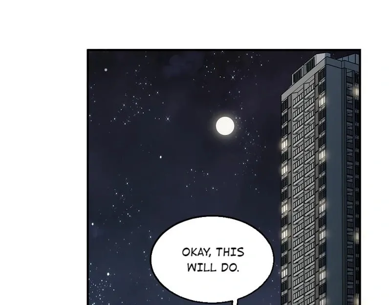 Strange Store (Colored) Chapter 29 page 52 - 