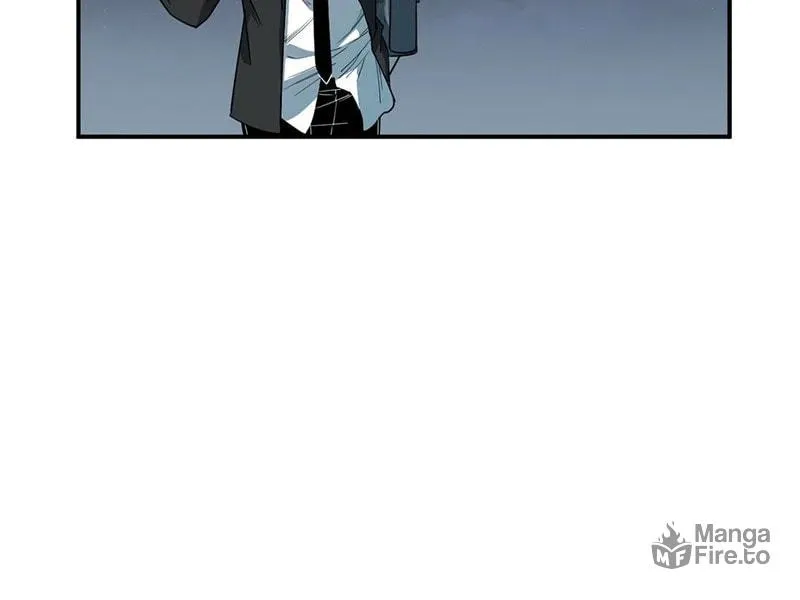 Strange Store (Colored) Chapter 29 page 57 - 