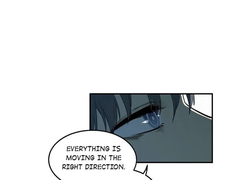 Strange Store (Colored) Chapter 29 page 59 - 