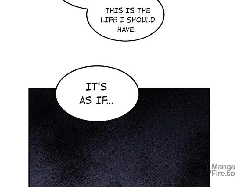 Strange Store (Colored) Chapter 29 page 60 - 