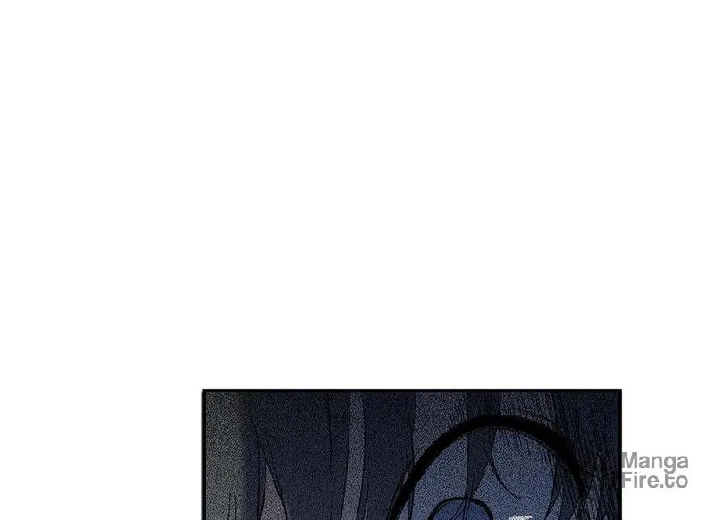 Strange Store (Colored) Chapter 29 page 70 - 