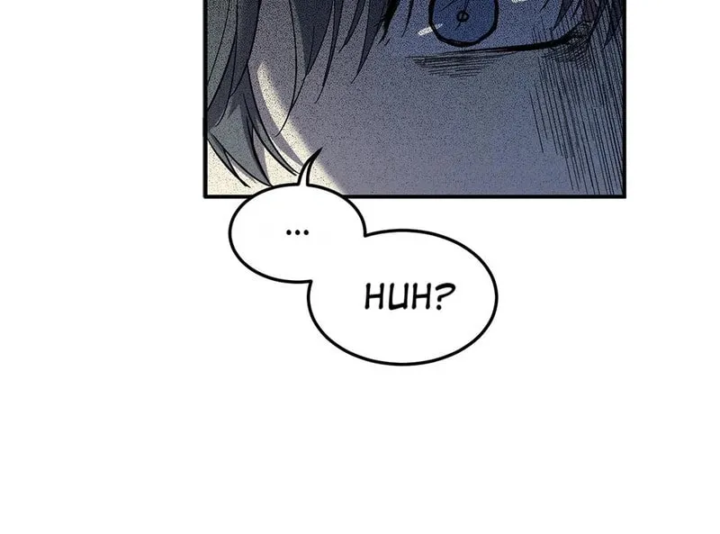 Strange Store (Colored) Chapter 29 page 71 - 