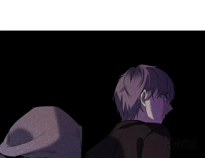 Strange Store (Colored) Chapter 29 page 72 - 