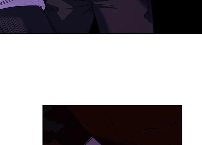 Strange Store (Colored) Chapter 29 page 74 - 