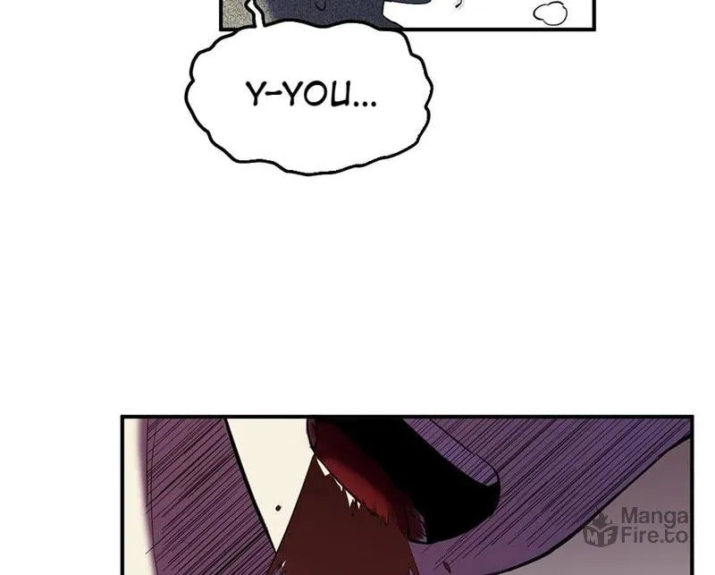 Strange Store (Colored) Chapter 29 page 78 - 