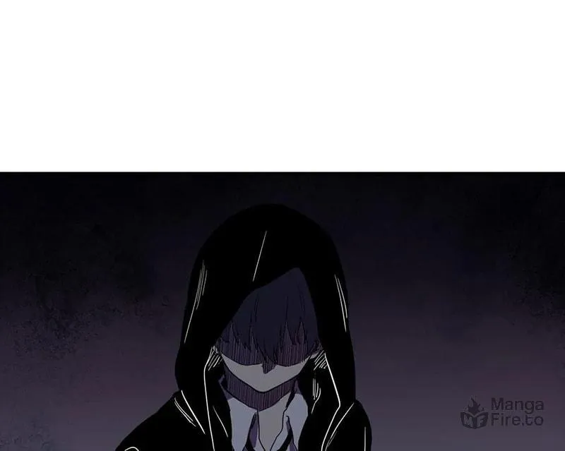 Strange Store (Colored) Chapter 29 page 80 - 