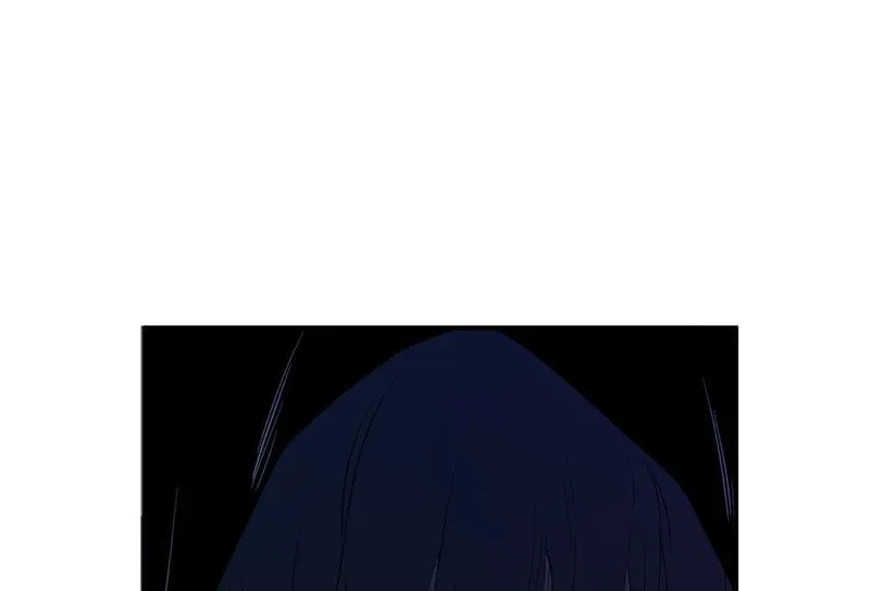 Strange Store (Colored) Chapter 29 page 82 - 