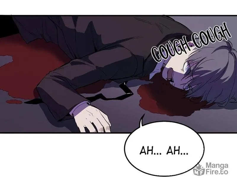 Strange Store (Colored) Chapter 29 page 85 - 