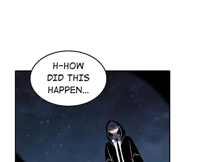 Strange Store (Colored) Chapter 29 page 86 - 