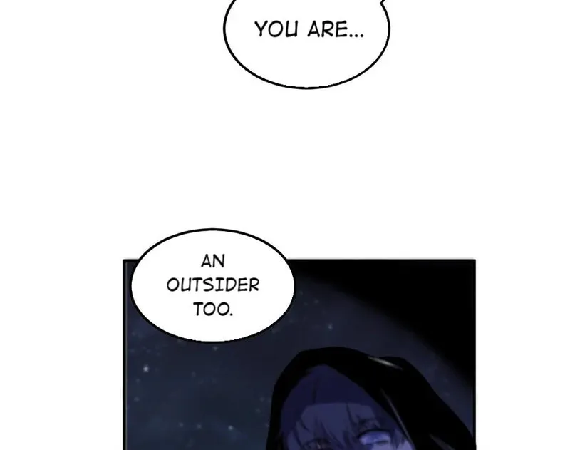 Strange Store (Colored) Chapter 29 page 88 - 