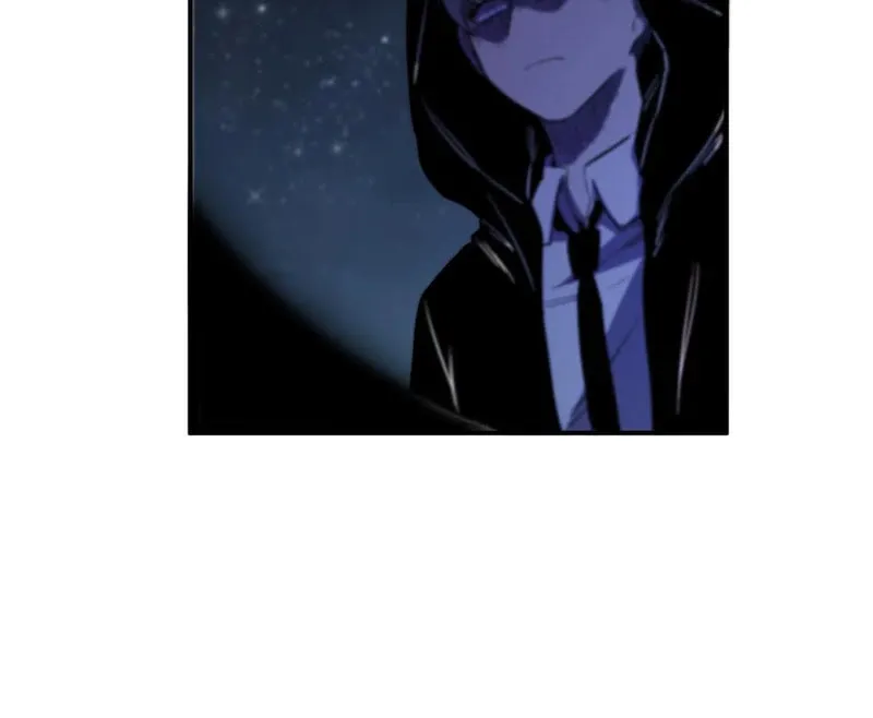 Strange Store (Colored) Chapter 29 page 89 - 