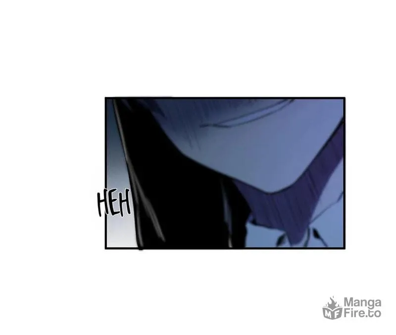 Strange Store (Colored) Chapter 29 page 90 - 