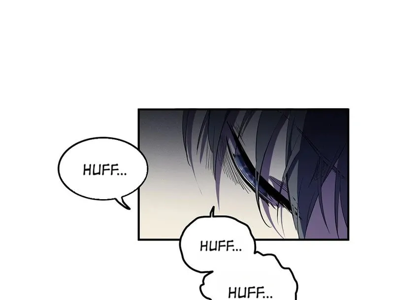 Strange Store (Colored) Chapter 29 page 91 - 