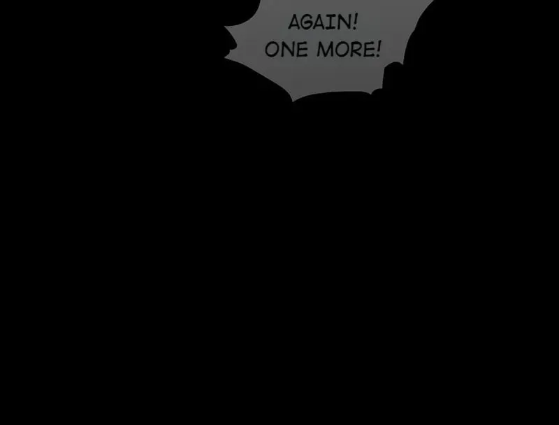 Strange Store (Colored) Chapter 29 page 97 - 