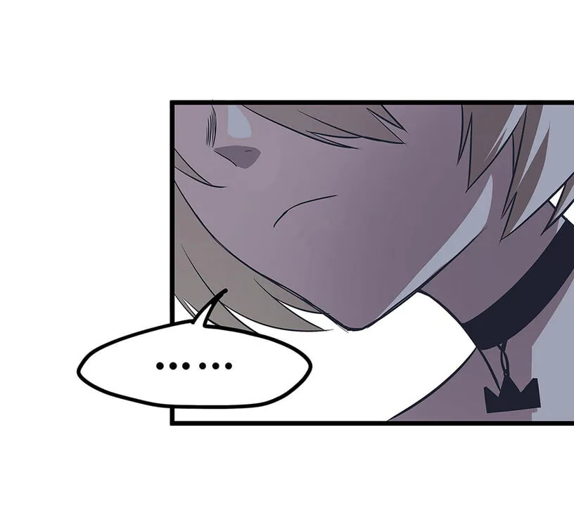 Strange Store (Colored) Chapter 3 page 101 - 