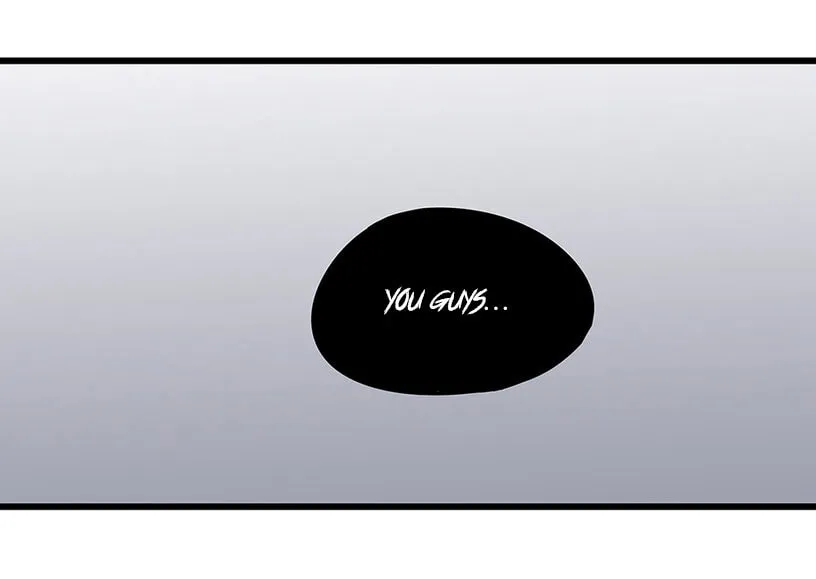 Strange Store (Colored) Chapter 3 page 44 - 