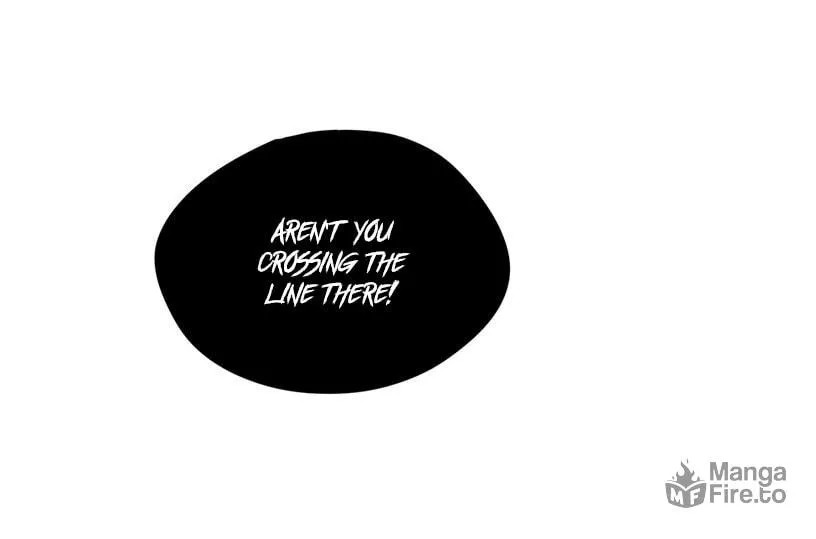Strange Store (Colored) Chapter 3 page 45 - 