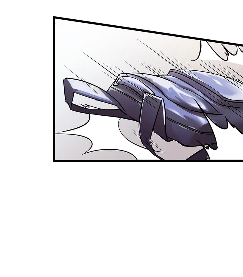 Strange Store (Colored) Chapter 3 page 56 - 