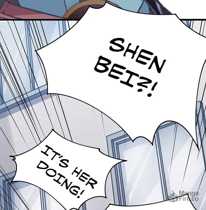 Strange Store (Colored) Chapter 3 page 65 - 