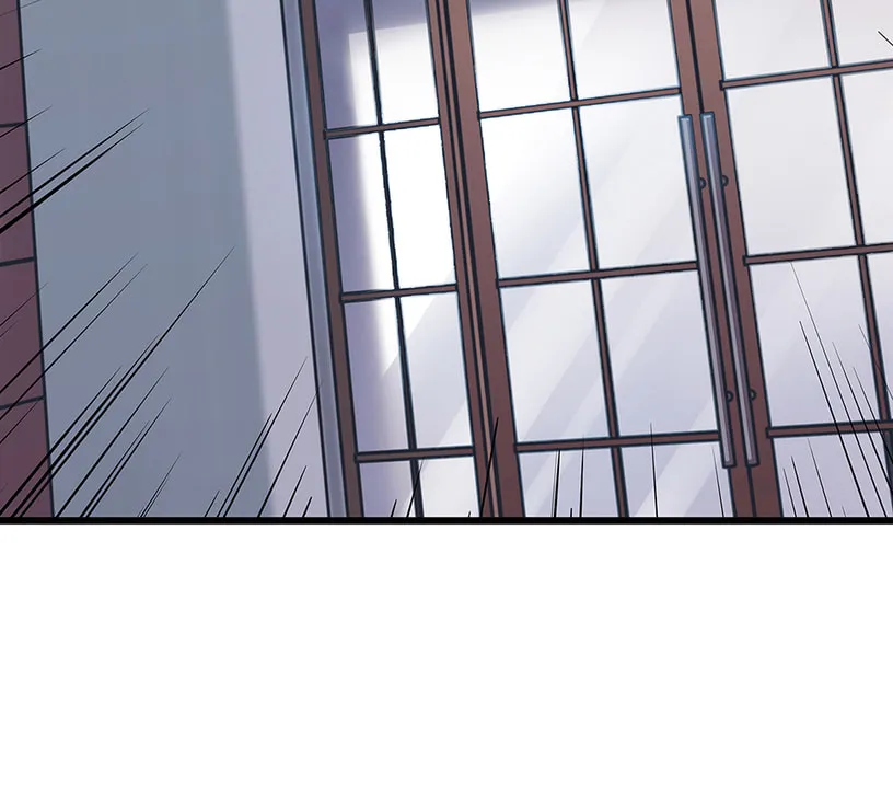 Strange Store (Colored) Chapter 3 page 67 - 