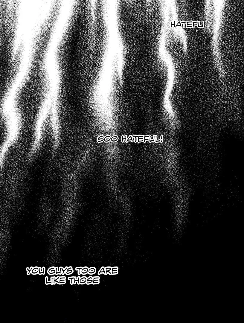 Strange Store (Colored) Chapter 3 page 74 - 