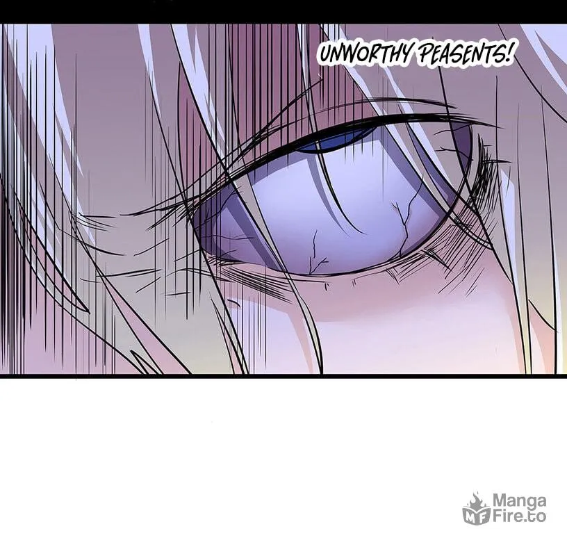 Strange Store (Colored) Chapter 3 page 75 - 