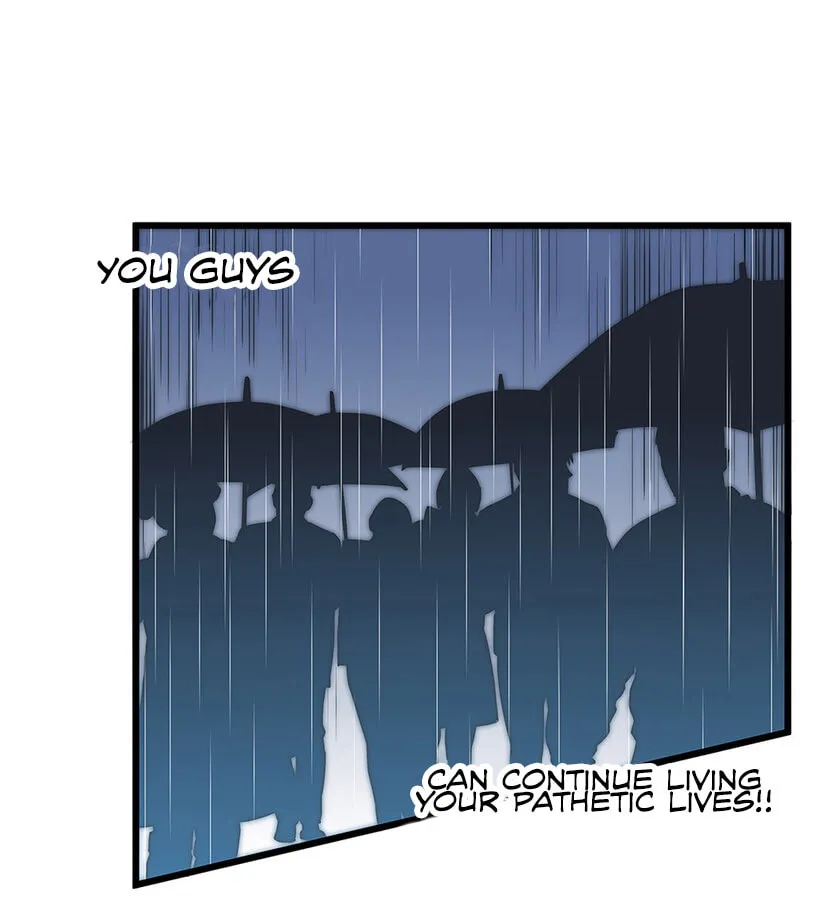 Strange Store (Colored) Chapter 3 page 76 - 