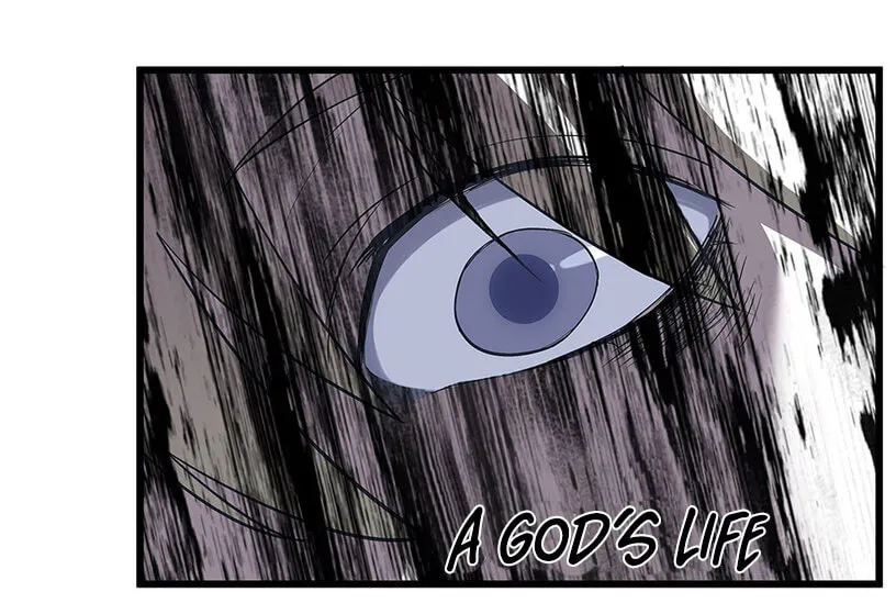 Strange Store (Colored) Chapter 3 page 79 - 