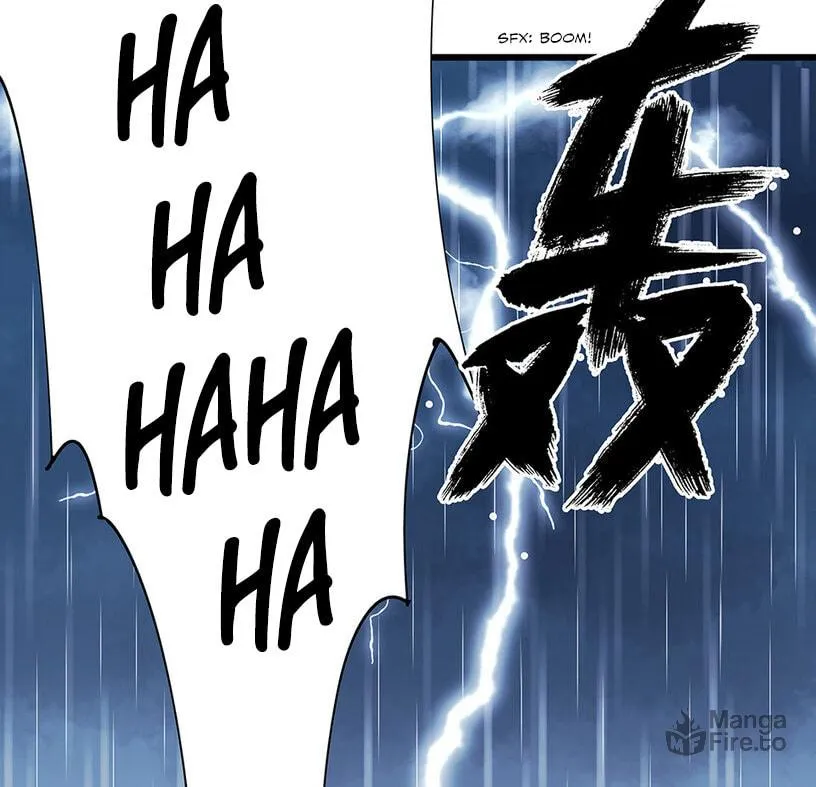 Strange Store (Colored) Chapter 3 page 80 - 
