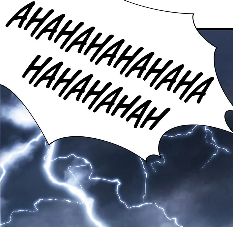 Strange Store (Colored) Chapter 3 page 82 - 