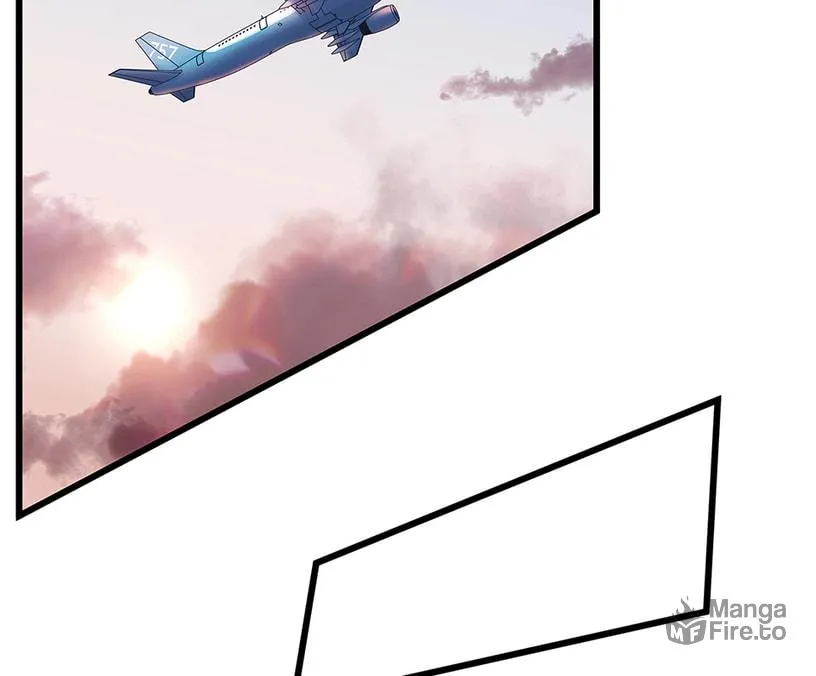 Strange Store (Colored) Chapter 3 page 85 - 
