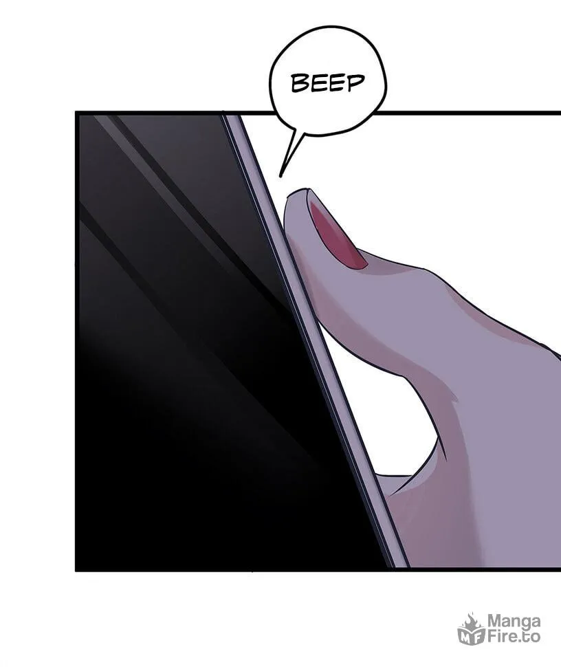 Strange Store (Colored) Chapter 3 page 93 - 