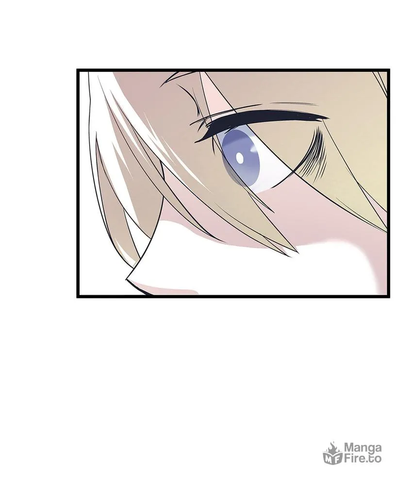 Strange Store (Colored) Chapter 3 page 99 - 