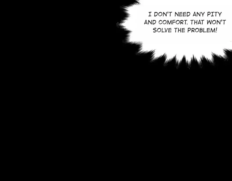 Strange Store (Colored) Chapter 30 page 101 - 