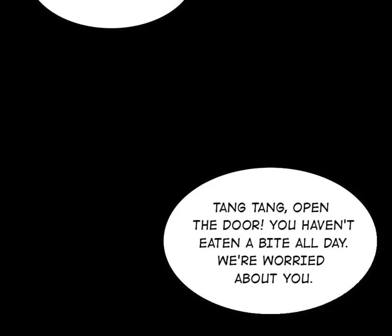 Strange Store (Colored) Chapter 30 page 104 - 