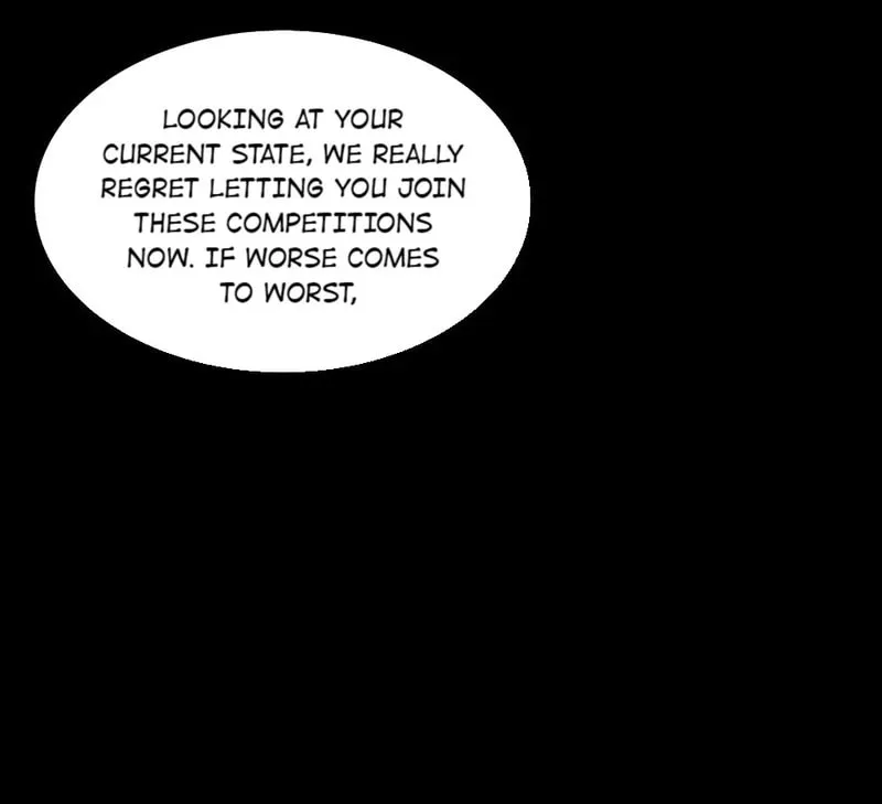 Strange Store (Colored) Chapter 30 page 106 - 