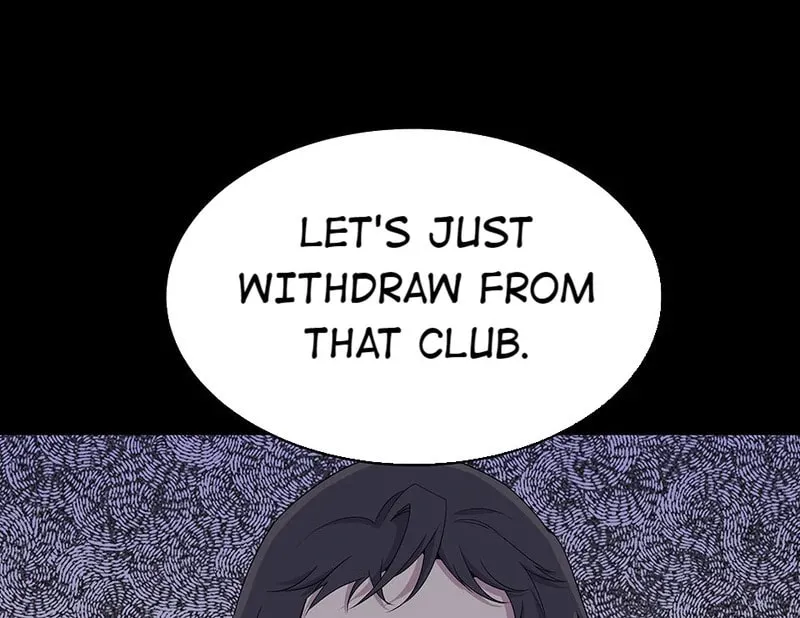 Strange Store (Colored) Chapter 30 page 107 - 