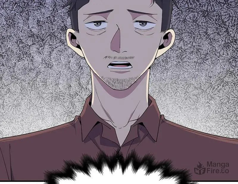 Strange Store (Colored) Chapter 30 page 108 - 