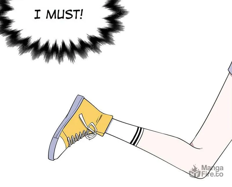 Strange Store (Colored) Chapter 30 page 110 - 