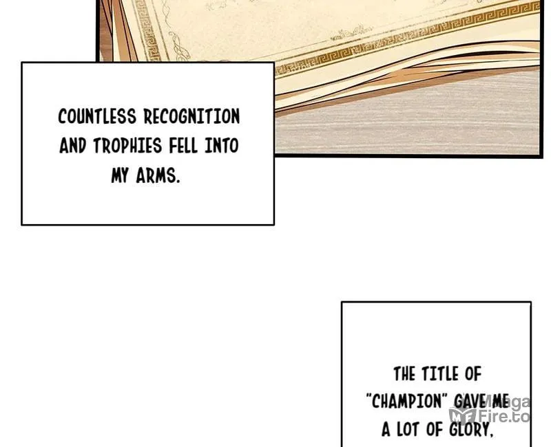 Strange Store (Colored) Chapter 30 page 12 - 