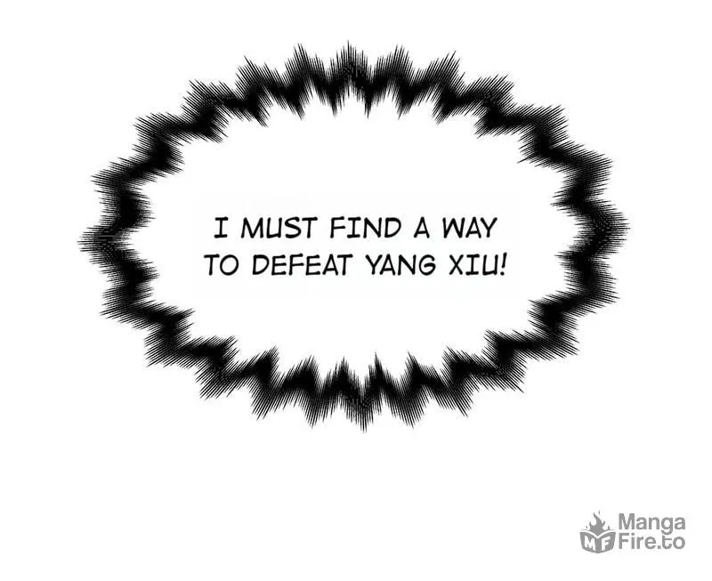 Strange Store (Colored) Chapter 30 page 111 - 